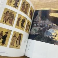 南蛮美術の光と影 : 泰西王侯騎馬図屏風の謎