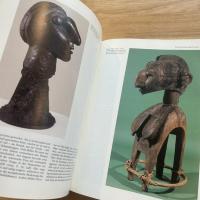 Primitivismus in der Kunst des zwanzigsten Jahrhunderts ドイツ語 /原始主義、20世紀の芸術において
