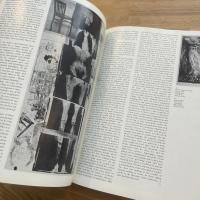 Studio International January 1970 英文