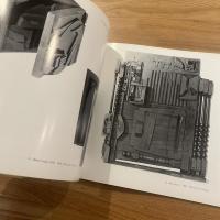 LOUISE NEVELSON（ルイーズ・ネヴェルソン展）彫刻、コラージュ、版画