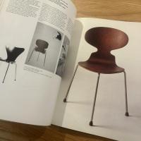 100Masterpieces from the Vitra Design　英文