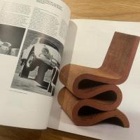 100Masterpieces from the Vitra Design　英文