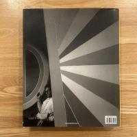 Arnold Newman アーノルド・ニューマン