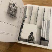 Arnold Newman アーノルド・ニューマン