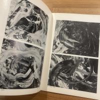 特別展　兵庫の美術家　抽象の四人　＜須田剋太・津高和一・元永定正・白髪一雄＞