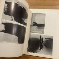 特別展　兵庫の美術家　抽象の四人　＜須田剋太・津高和一・元永定正・白髪一雄＞