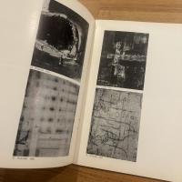 特別展　兵庫の美術家　抽象の四人　＜須田剋太・津高和一・元永定正・白髪一雄＞