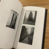 PLATFORM Daido Moriyama サイン入り