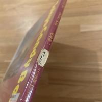 Tokyo Candy Box 尾仲浩二写真集 写真叢書 9　サイン入り