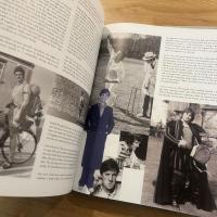 The Pythons: Autobiography by the Pythons （モンティ・パイソン
）英文
