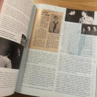 The Pythons: Autobiography by the Pythons （モンティ・パイソン
）英文