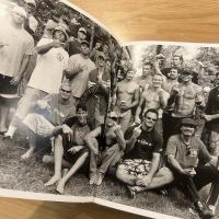 (英文)サーフ・ブックSurf Book : Halsband, Michael, Tudor, Joel