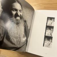 (英文)サーフ・ブックSurf Book : Halsband, Michael, Tudor, Joel