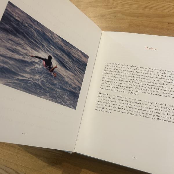 洋書 SURF BOOK Michael Halsband Joel Tudor 2022_04_06_10_23_53_001.jpg?v=
