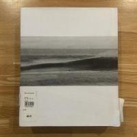 (英文)サーフ・ブックSurf Book : Halsband, Michael, Tudor, Joel
