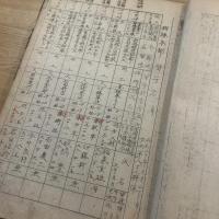 歩兵第八十二連隊名簿　一括　
