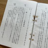 南米ブラジル國と日本移植民 昭和二年五月（増補三版）