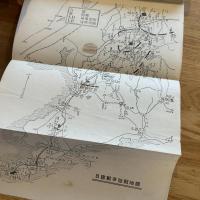 名将回顧日露大戦秘史