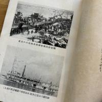 滿洲特別農業移民の眞相