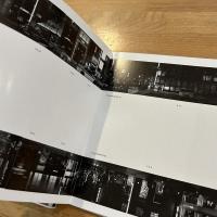 Every Building on the Ginza Street <ペンサイン入>
