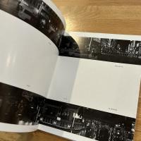 Every Building on the Ginza Street <ペンサイン入>