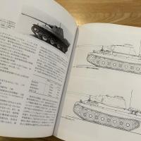 パンター戦車