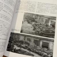 重駆逐戦車