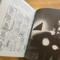 P.C.A. Projecte・Concepte & Actionen　ドイツ語