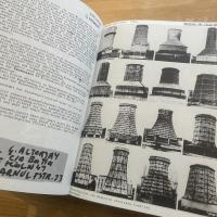 P.C.A. Projecte・Concepte & Actionen　ドイツ語