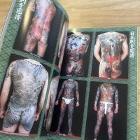TATOO LIFESTYLE VOL.25