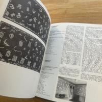 matisse　œuvres de Henri Matisse 1869-1954
アンリ・マティス 仏語