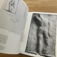 matisse　œuvres de Henri Matisse 1869-1954
アンリ・マティス 仏語