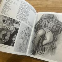 matisse　œuvres de Henri Matisse 1869-1954
アンリ・マティス 仏語