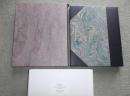 『Alphonse Inoue WORKS CATALOGUE RAISO...