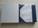 “ ALPHONSE INOUE EX LIBRIS CATALOGUE RAISONNE ”　アルフォンス・イノウエ 蔵書票カタログ・レゾネ　ー1974年～2013年に制作の蔵書票カタログレゾネー　＜特装30部本＞