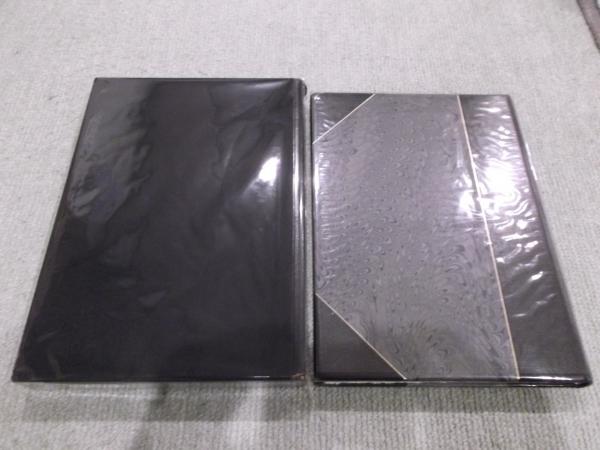 眼球譚 ＜特装本限定 60部本＞ （山本六三のオリジナル銅版画 2枚付