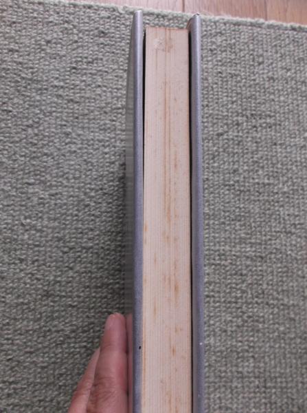 極レア　貴重　紫の履歴書　丸山明宏　サイン しおり付き　セット 極レア 貴重 紫の履歴書 丸山明宏 サイン しおり付き セット