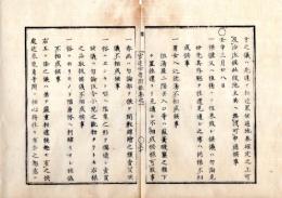 N26012119○明治布告布達 官途必携 附録巻之一○禁令5カ条 壬申（明治5年）裸体往来 男女混浴 春画売買 陰茎模造品売買 ホリモノ身体へ刺繍(刺青)○和本古書古文書
