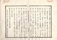 N26012123○明治布告布達 官途必携 附録巻之一 明治３～５年○下り酒問屋共へ冥加金年1500両申付○商法・諸問屋仲間規則申合せ ○救恤・貧民救助定例○和本古書古文書
