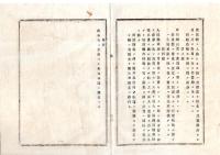 N26012135○明治布告布達 明治１０年○租税未納の者 身代限りを廃し更に処分方４カ条を定む 財産公売により徴収（第１条）○太政官布告 栃木県○和本古書古文書
