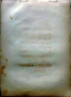 D26021510〇中村不折画集 第二 随身門  妙義山 碓氷川漫画 昭和年代〇和本古書古文書