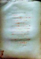 D26021517〇中村不折画集 第二  管公硯水 妙義山 碓氷川漫画 昭和年代〇和本古書古文書