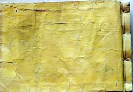 D26022005〇改正官員録 地方庁 人名 俸給 明治２３年〇和本古書古文書