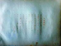 D26021523〇中村不折画集 第二  天狗台 妙義山 碓氷川漫画 昭和年代〇和本古書古文書