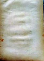 D26021531〇中村不折画集 第二  金洞山絶頂 妙義山 碓氷川漫画 昭和年代〇和本古書古文書