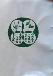 D260131D49〇彩色木版画 忙散亭図会 折節の便り   高尾亮一著画刻〇和本古書古文書