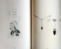 D20031006〇復刻漢方医学 紅夷外科宗伝 金瘡跌撲療治之畫書 外科訓蒙圖彙 身幹儀說 整骨 整形外科典籍体系 オリエント出版 １９８３年〇和本古書古文書