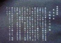 D26030653〇彩色石版画   大輪菊に白山菊 盛花 西洋花 生花図譜  華道 生花 解説付き 昭和年代〇和本古書古文書