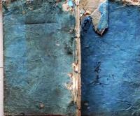 D26040103〇実語教 童子教 余師 天保１５年〇和本古書古文書