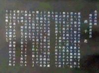 D26030685〇彩色石版画  燕子花  盛花 西洋花 生花図譜  華道 生花 解説付き 昭和年代〇和本古書古文書